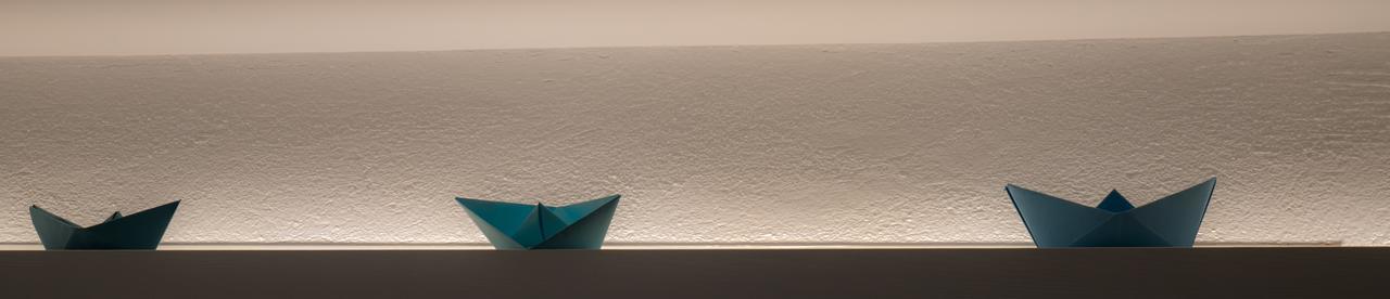 Hostal Marina カダケス エクステリア 写真